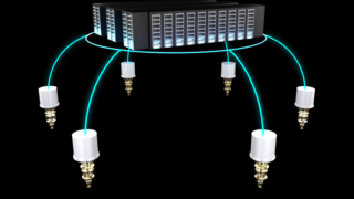 GPUと量子計算の統合加速技術（PNNL Brings Open-Source GPU Acceleration to Quantum with NVIDIA NVQLink）