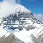 チベット高原（世界の屋根）の成長メカニズムに新知見（Study Offers New Understanding of How “Roof of the World” Grows）