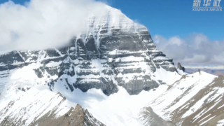 チベット高原（世界の屋根）の成長メカニズムに新知見（Study Offers New Understanding of How “Roof of the World” Grows）