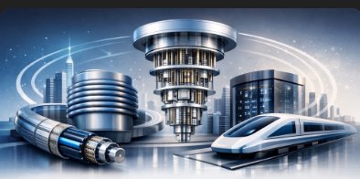 2026年3月、超電導研究開発の最前線（トレンド分析）