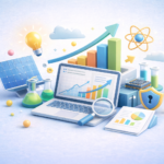 トレンド分析：2026年 薄膜技術の研究開発最前線