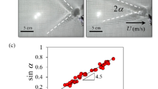 流体・固体表面波の統合理解による軟材料研究の進展（Exploring fluid and solid surface-wave physics）