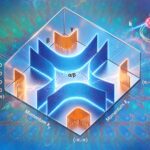 ニッケル酸化物高温超伝導体の機構解明につながる重要証拠を発見 (Chinese Scientists Discover Key Evidence for Mechanism Behind Nickelate High-temperature Superconductors) ニッケル酸化物高温超伝導体の機構解明につながる重要証拠を発見 (Chinese Scientists Discover Key Evidence for Mechanism Behind Nickelate High-temperature Superconductors)