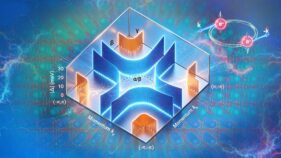 ニッケル酸化物高温超伝導体の機構解明につながる重要証拠を発見 （Chinese Scientists Discover Key Evidence for Mechanism Behind Nickelate High-temperature Superconductors）