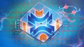ニッケル酸化物高温超伝導体の機構解明につながる重要証拠を発見 （Chinese Scientists Discover Key Evidence for Mechanism Behind Nickelate High-temperature Superconductors）