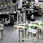 量子計算機「九章4.0」が新たな世界記録を達成 （Chinese Scientists Develop “Jiuzhang 4.0,” Setting New World Record in Quantum Computing）