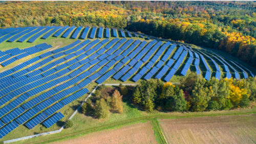 米国の太陽光発電拡大は恒常的反発を招いていない（Despite Headlines, America’s Solar Boom Isn’t Sparking Constant Backlash）