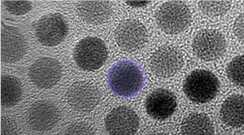 未知の金属結晶超格子構造を実証（Researchers Create Novel Structural State of Matter with Exotic Properties）