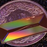 超高速レーザーをチップ上に実装（A Ultrafast Laser on a Chip）