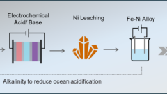 海水から重要鉱物を回収する新技術（The Ocean is Teeming with Critical Minerals: Here’s How We Could Get Them）