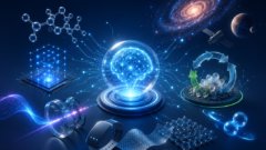 Tii技術情報：今週の注目研究10選（2026年7月第3週）