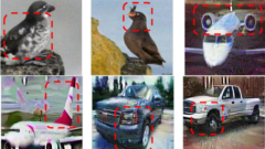 少数の合成画像で細かな違いを学ぶ省資源型AI技術を開発～AIが見るべき場所を残す新たなデータセット蒸留手法FD²～