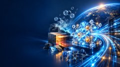 今週のTii技術情報：科学技術トレンドTOP10～エネルギー革新からAI基盤まで、次世代技術を動かす研究成果（2026年10月第2週）
